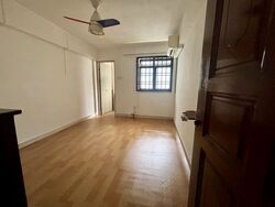 Blk 573 Cheng San Court (Ang Mo Kio), HDB 4 Rooms #593072611
